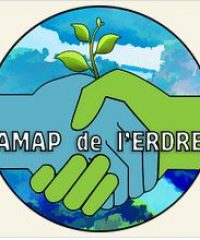AMAP de l’Erdre